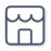 Store Icon