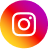 Instagram Logo