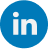 LinkedIn Logo