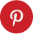 Pinterest Logo