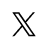 X Logo