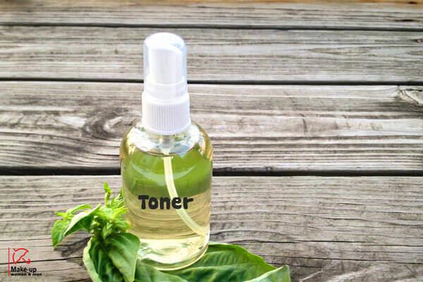 Tại sao toner lại quan trọng trong quá trình chăm sóc da?