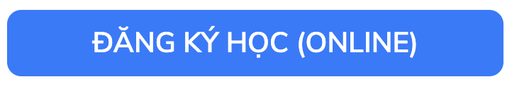 Đăng ký học online