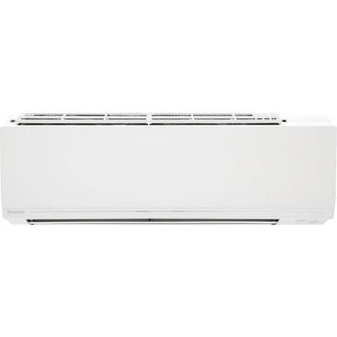 Máy Lạnh Daikin FTC25NV1V/RC25NV1V (1.0HP)