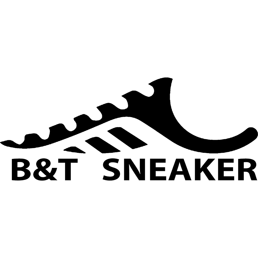 BT Sneaker