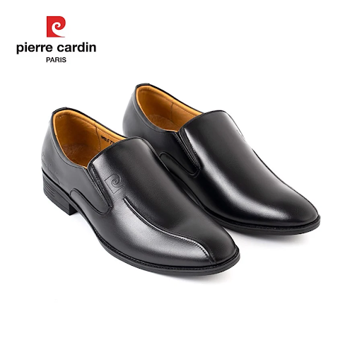 Giày Tây Nam - Pierre Cardin PCMFWLF 722