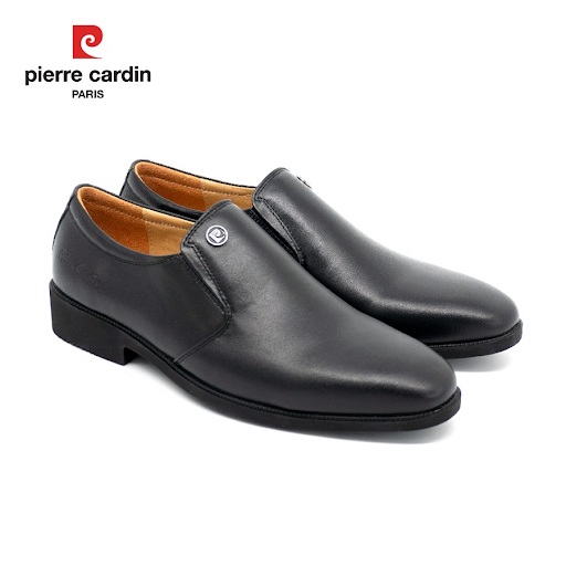 Giày Pierre Cardin - PCMFWLD 089