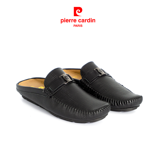 Giày Nam Sapo Pierre Cardin PCMFWLE 707