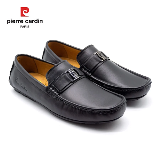 Giày Nam Pierre Cardin PCMFWLE 706