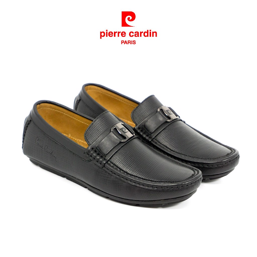 Giày Nam Pierre Cardin PCMFWLE 708