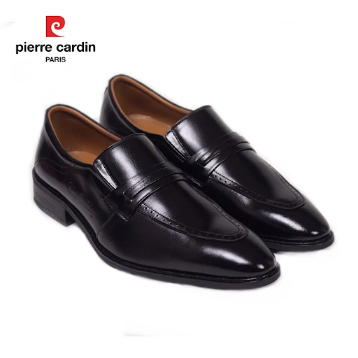 Giày Da Pierre Cardin - PCMFWLF 340