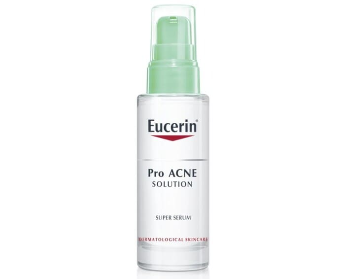 Eucerin Super Serum