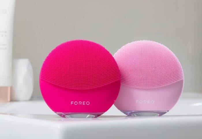 Foreo Luna Mini 3