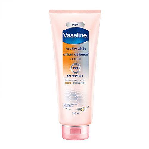 Vaseline Healthy White Serum SPF30 PA