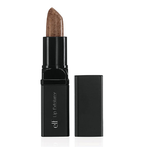 E.L.F Lip Exfoliator Original