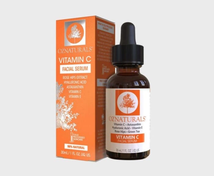 serum-vitamin-c-oz-naturals