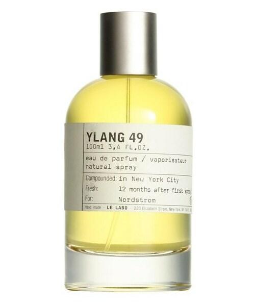 Nuoc hoa Le Labo Ylang-49