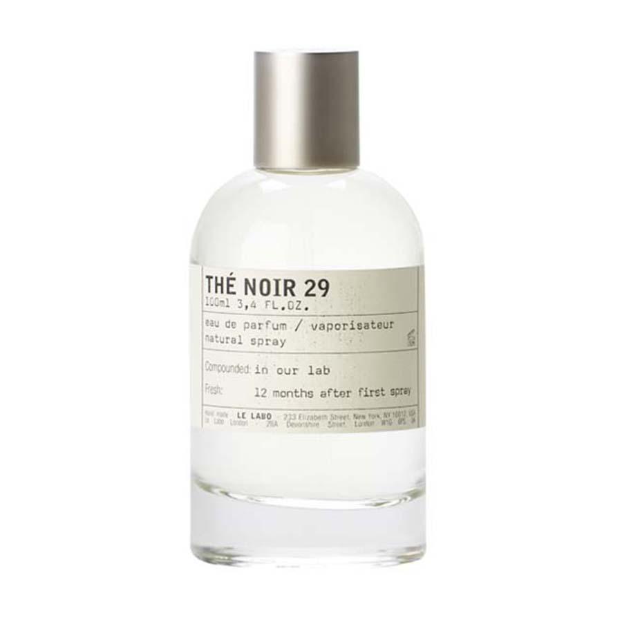 Nuoc hoa Le Labo The Noir 29