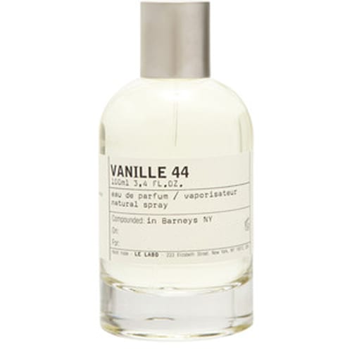 Nuoc hoa Le Labo Vanille 44