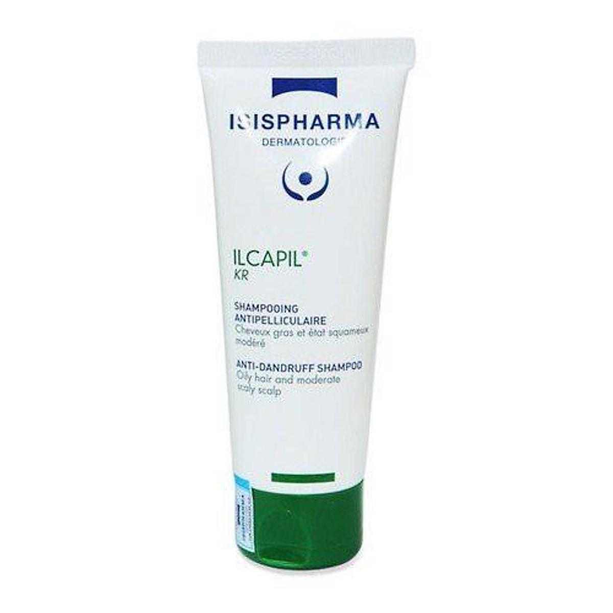 Isis-Pharma-Ilcapil-KR