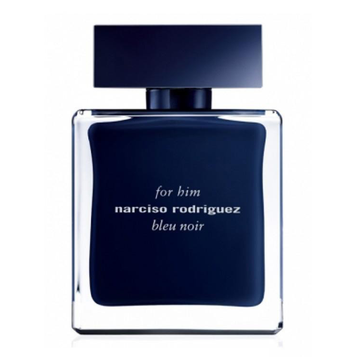 Narciso Rodriguez For Him Bleu Noir EDT