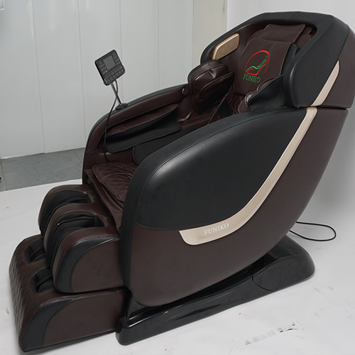 ghe massage Funiko F50