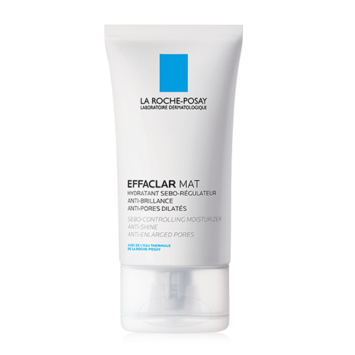 Kem duong am La Roche Posay Effaclar Mat