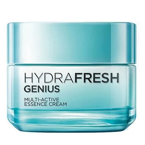 Kem duong am Loreal Hydra Fresh