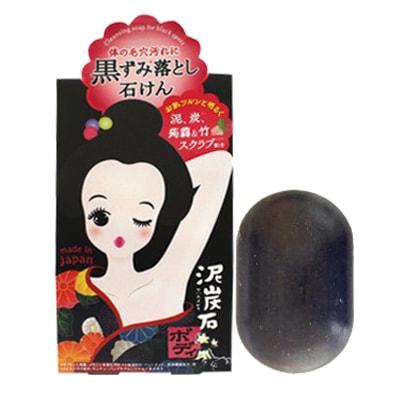 Soap tri tham nach Pelican