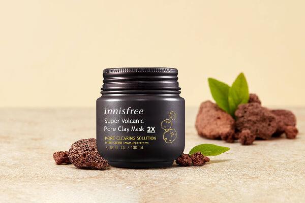 mat na dat set innisfree
