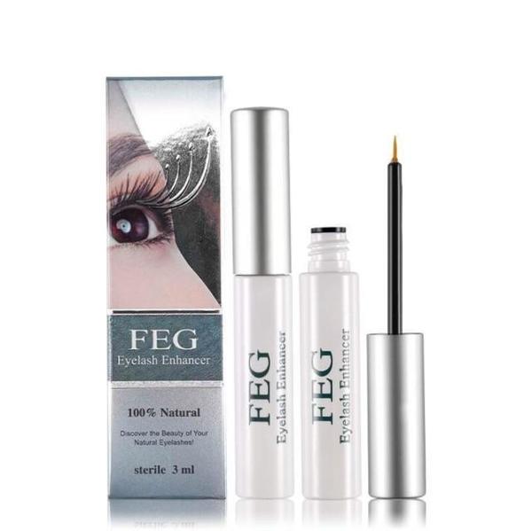 Duong mi Feg Eyelash Enhancer