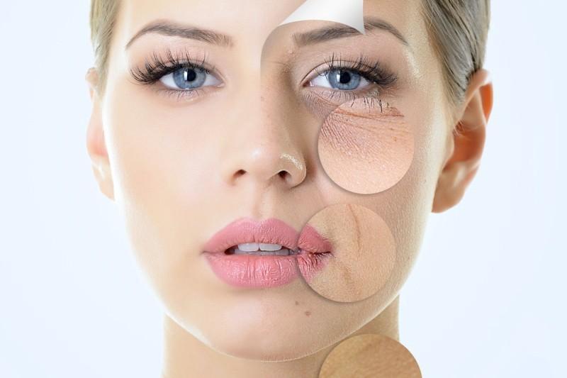 collagen my