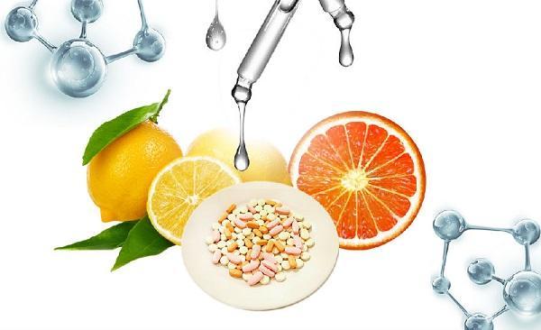 Chiet xuat cua collagen
