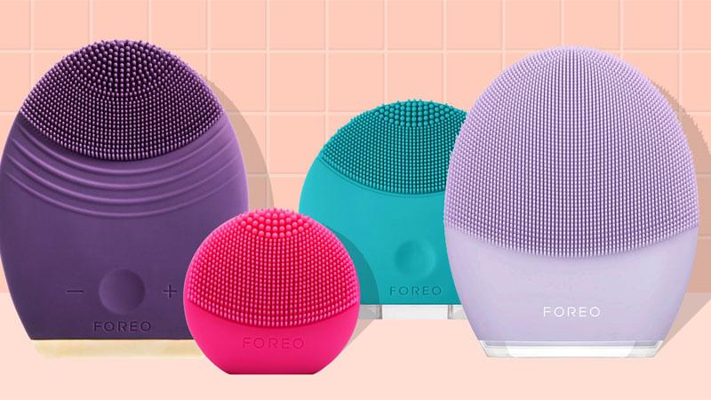 thuong-hieu-may-rua-mat-Foreo