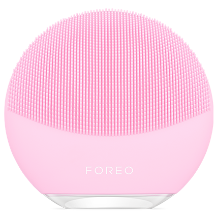 Foreo Luna Mini 3