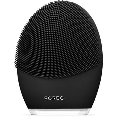 May rua mat Foreo Luna For Men