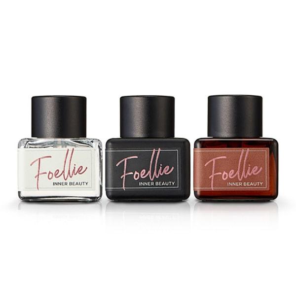 Foellie Eau De Innerb