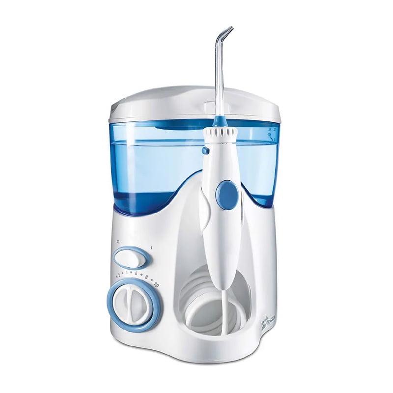 May tam nuoc Waterpik Ultra WP 100