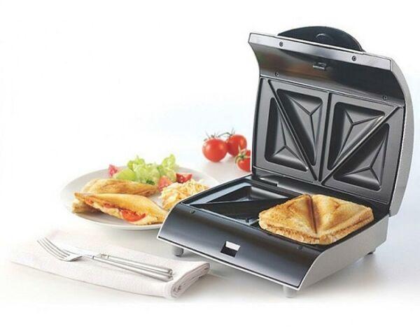 May lam banh mi Tefal SM1551