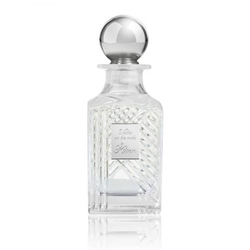 Nuoc Hoa Unisex Kilian Vodka On The Rock EDP 250ml