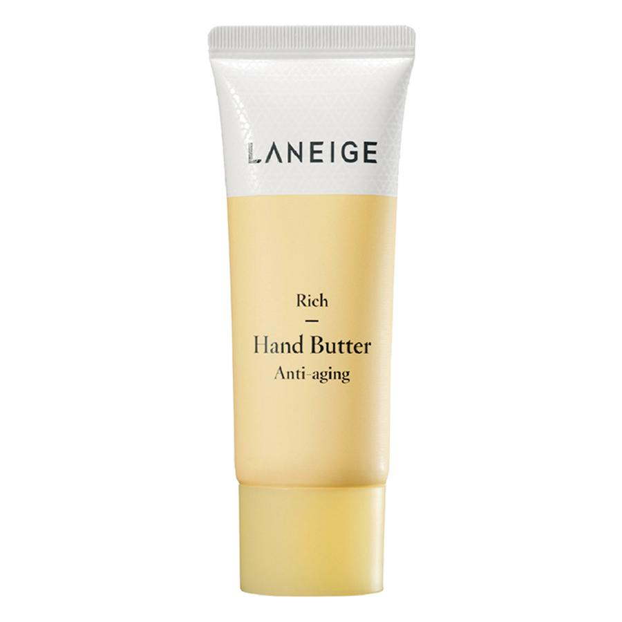 Laneige Rich Hand Butter 40ml