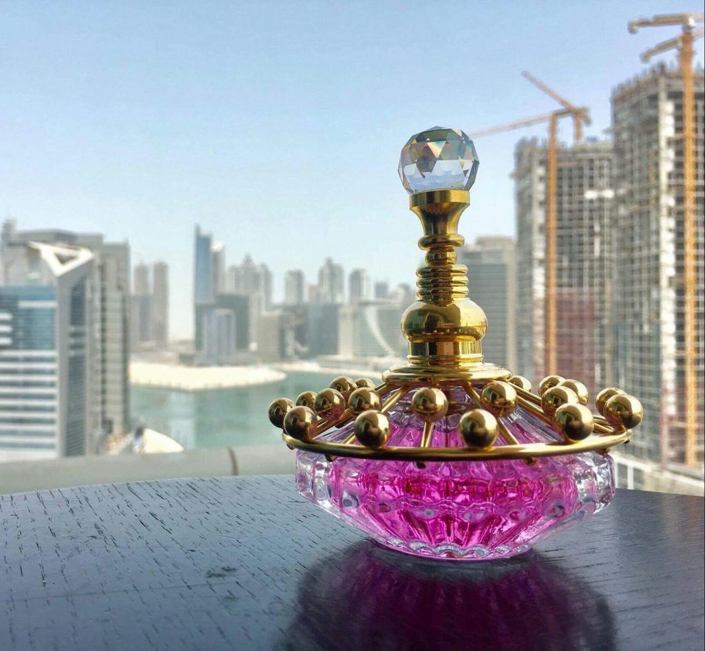 Nuoc-hoa-Dubai-la-gi