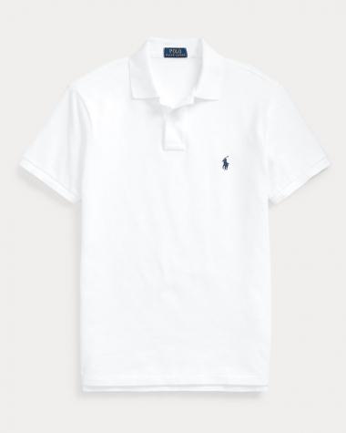 Ao polo nam Ralph lauren