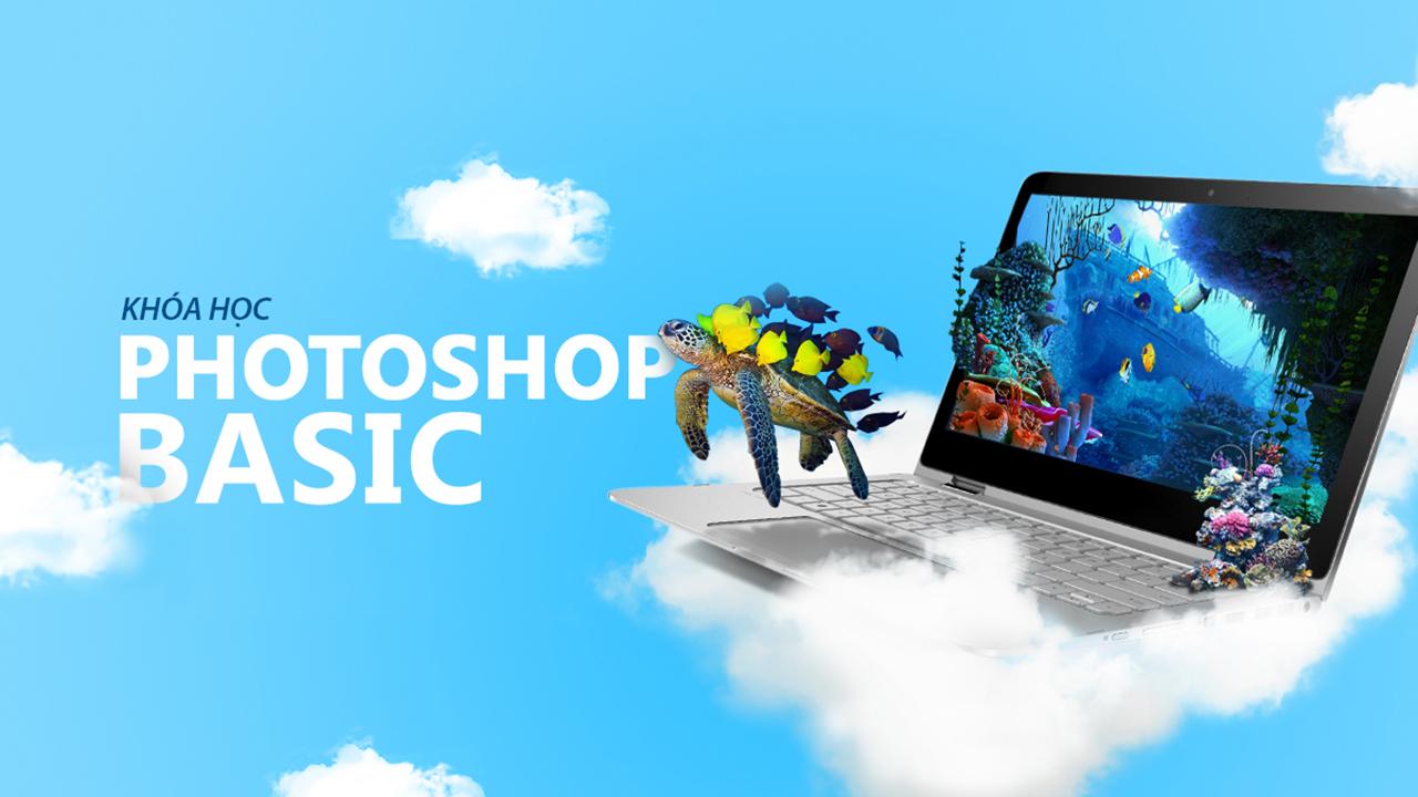 khoa hoc photoshop