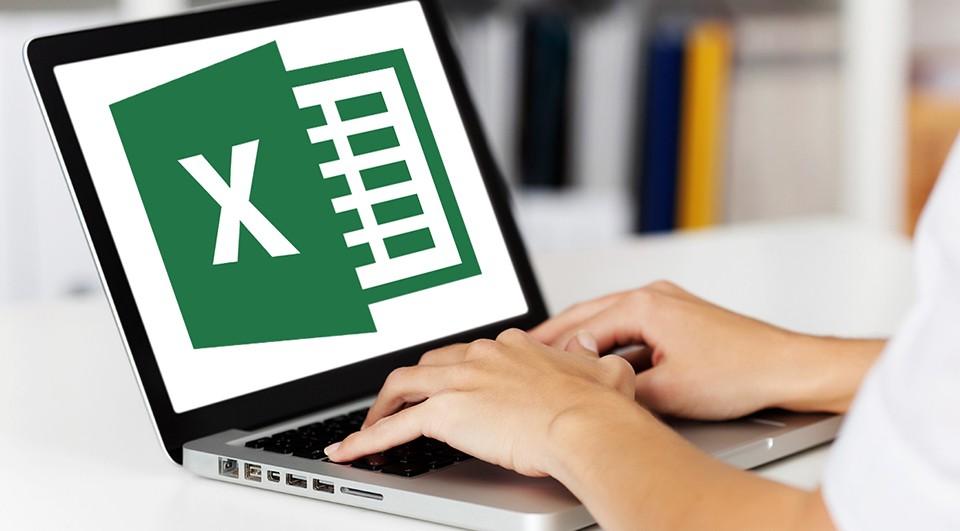 Khoa hoc excel online giup ban tro thanh mot bac thay bao cao