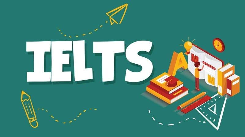 Khoa hoc online IELTS TUTOR