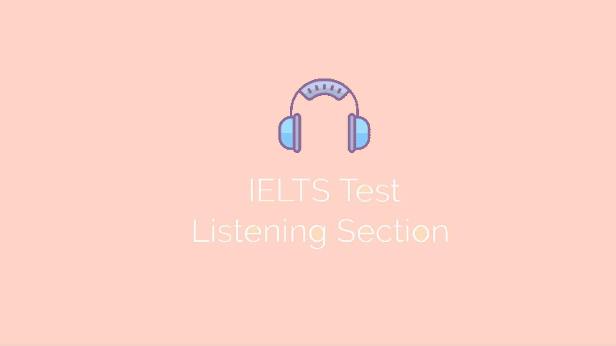 Khoa hoc 7 in IELTS Listening