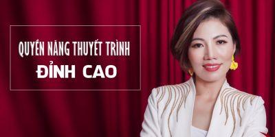 Khoa hoc Bac thay livestream