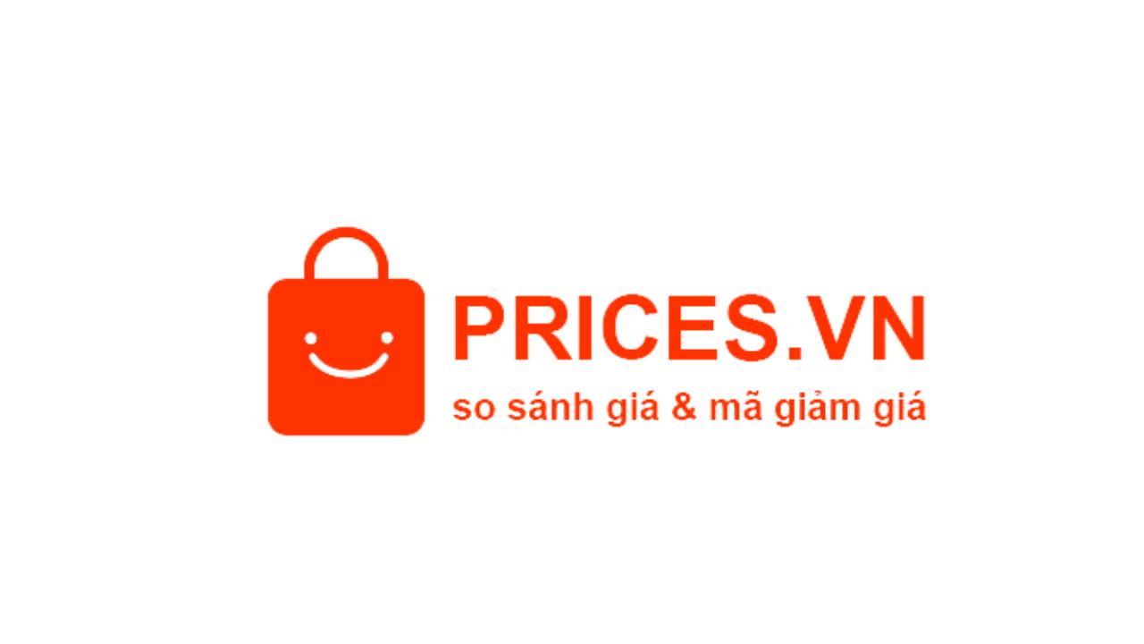 Pricess vn so sanh gia va ma giam gia
