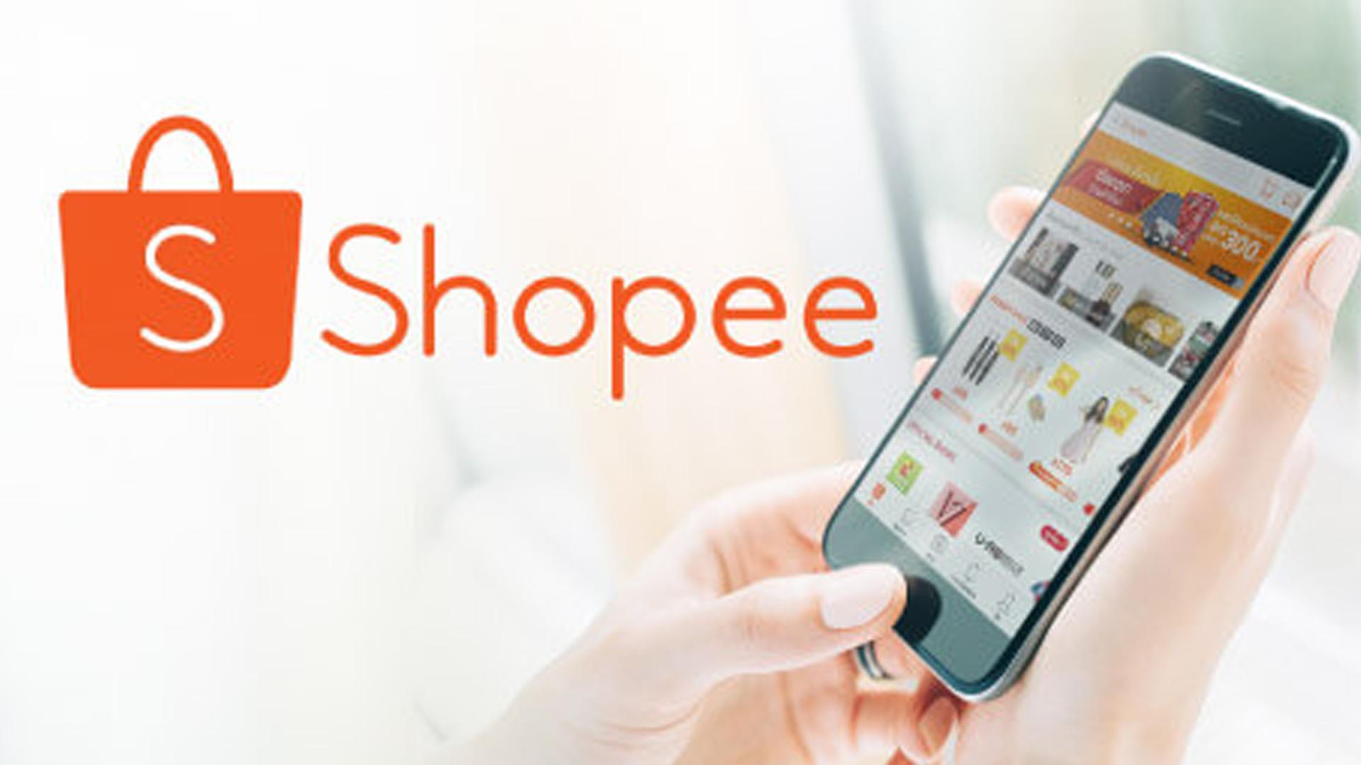 khoa hoc shopee